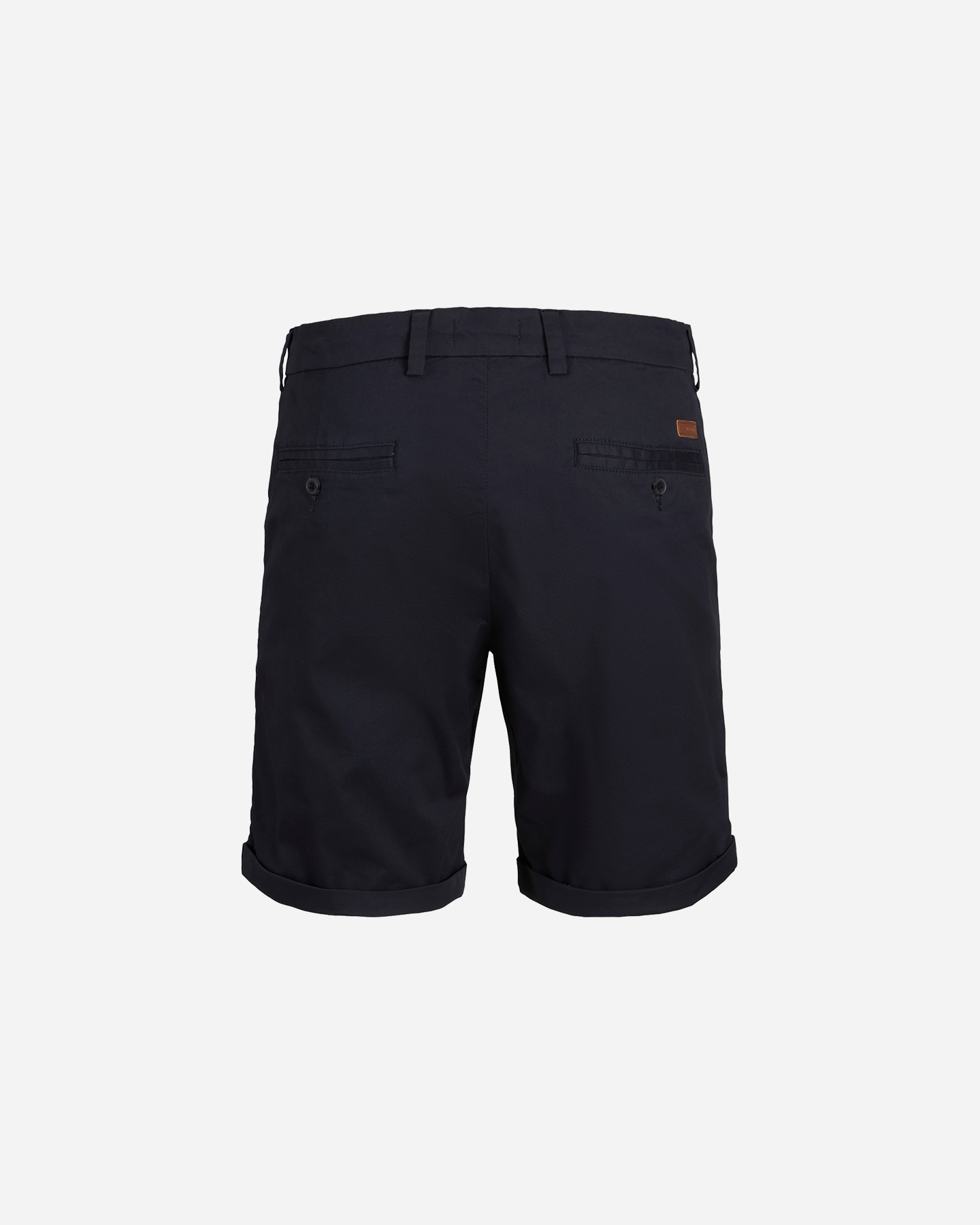 Bermuda JACK & JONES MARCO M - 4 | Cisalfa Sport
